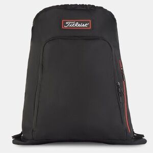 Titleist Players Sack Pack